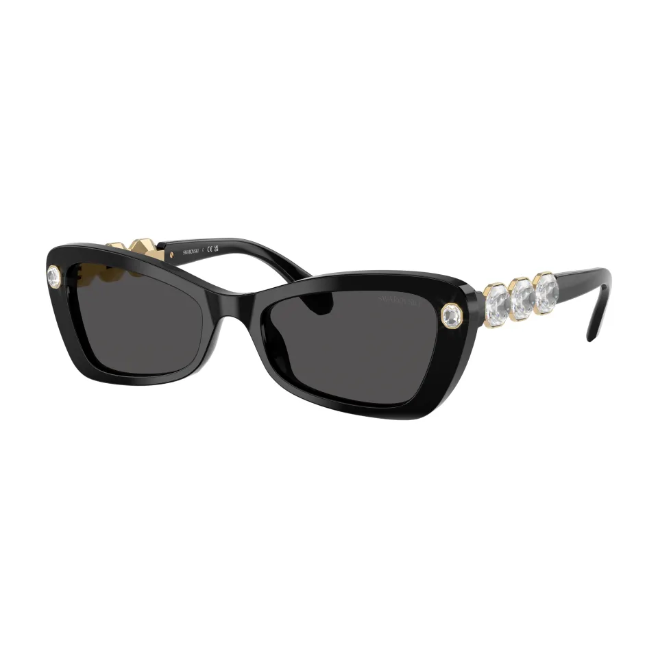 Swarovski SK6033 100187 Női Napszemüveg