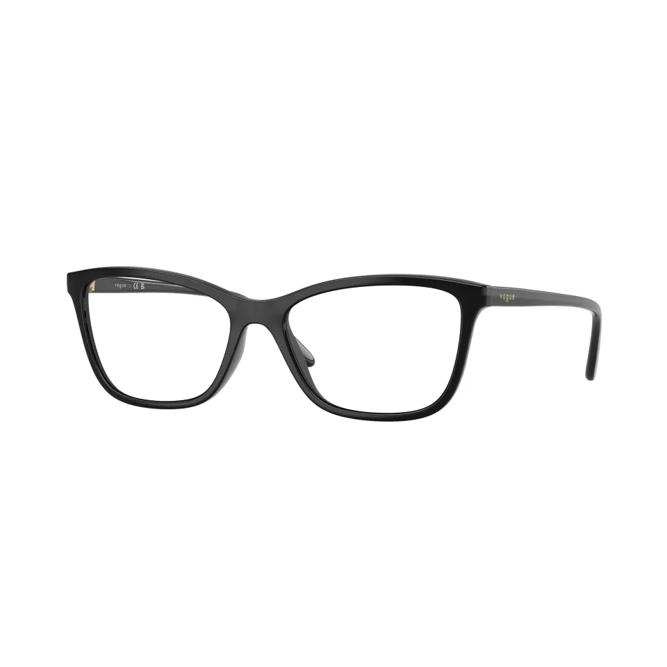 Vogue VO5603 W44 Női Szemüvegkeret