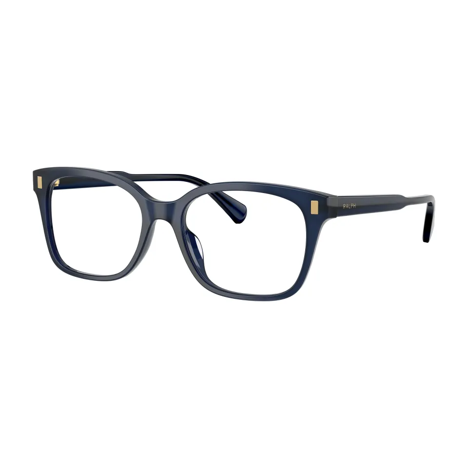 Ralph RA7174U 6059 Női Szemüvegkeret