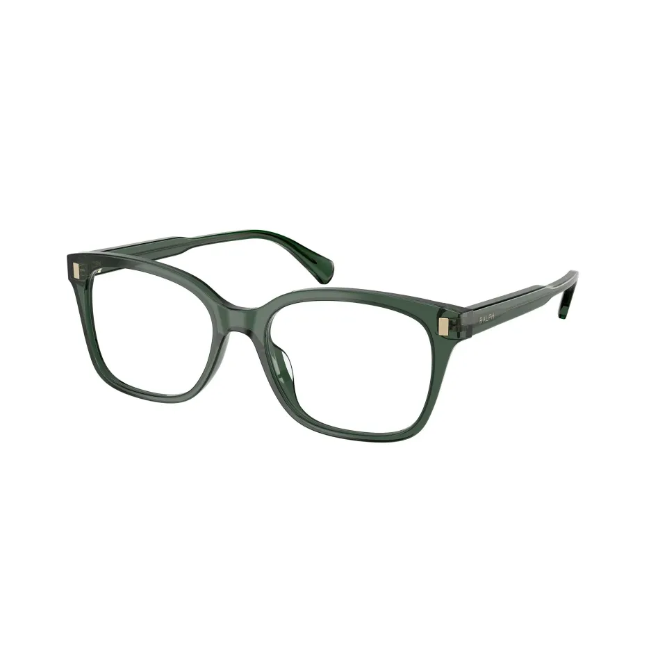 Ralph RA7174U 6206 Női Szemüvegkeret