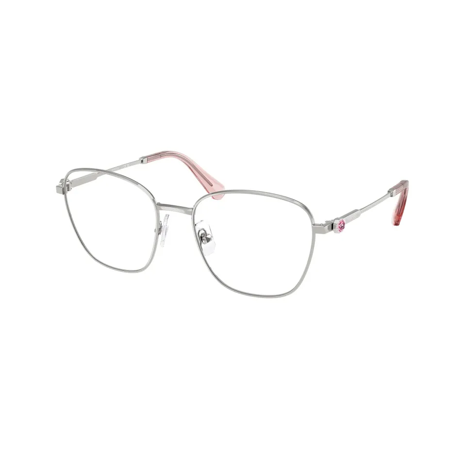 Swarovski SK1019 4001 Női Szemüvegkeret