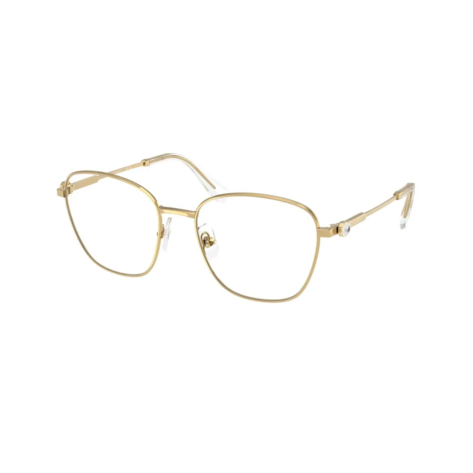 Swarovski SK1019 4004 Női Szemüvegkeret