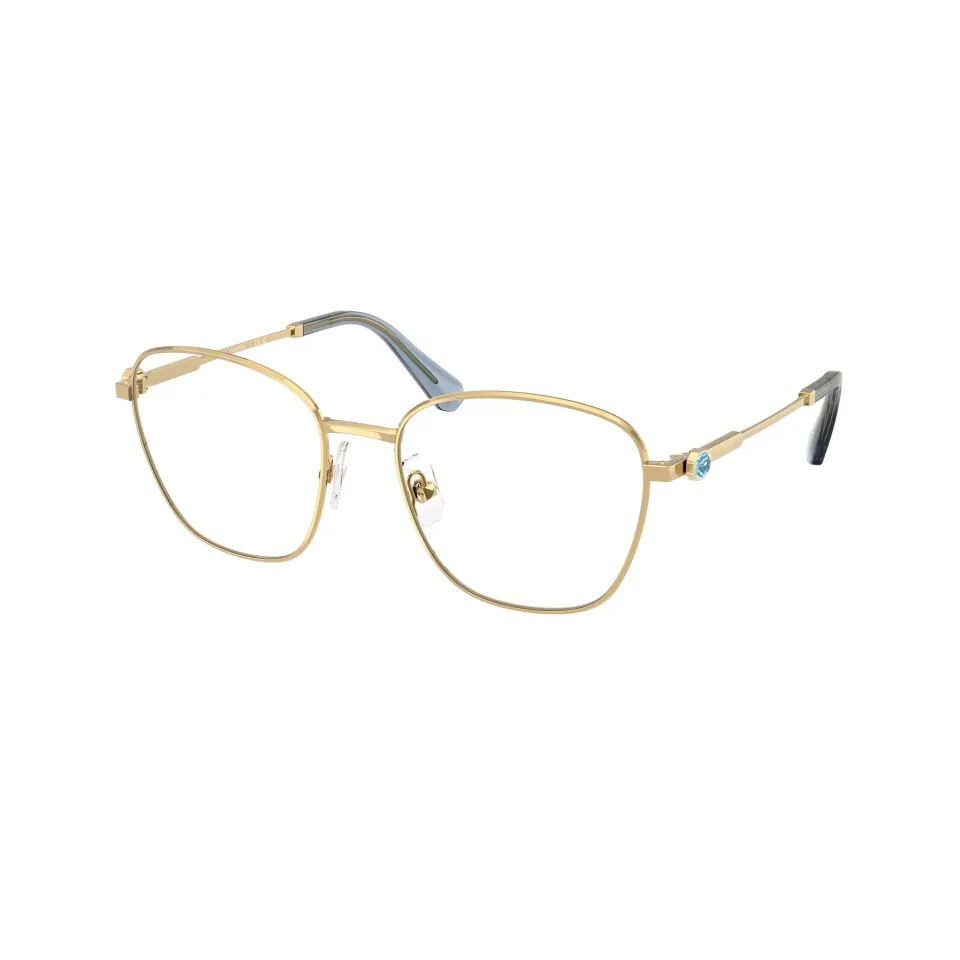 Swarovski SK1019 4021 Női Szemüvegkeret