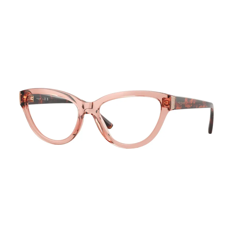 Vogue VO5610B 2864 Női Szemüvegkeret