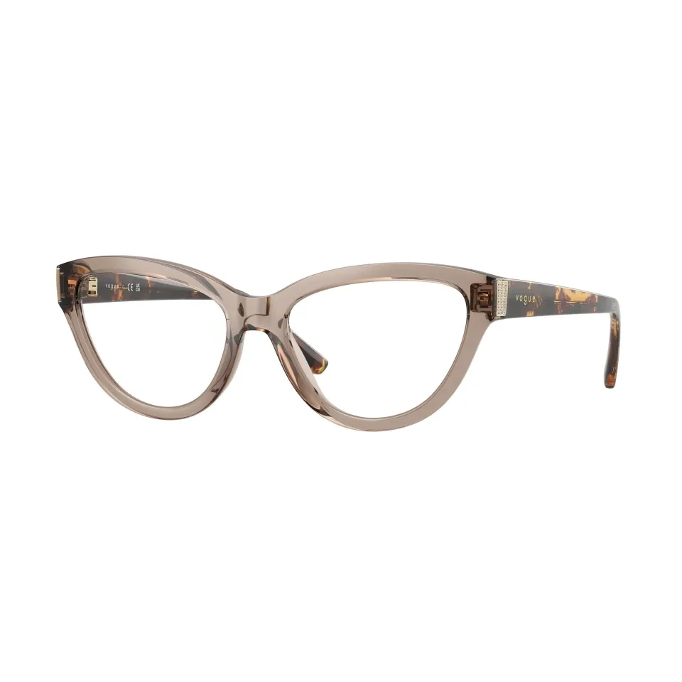 Vogue VO5610B 2940 Női Szemüvegkeret