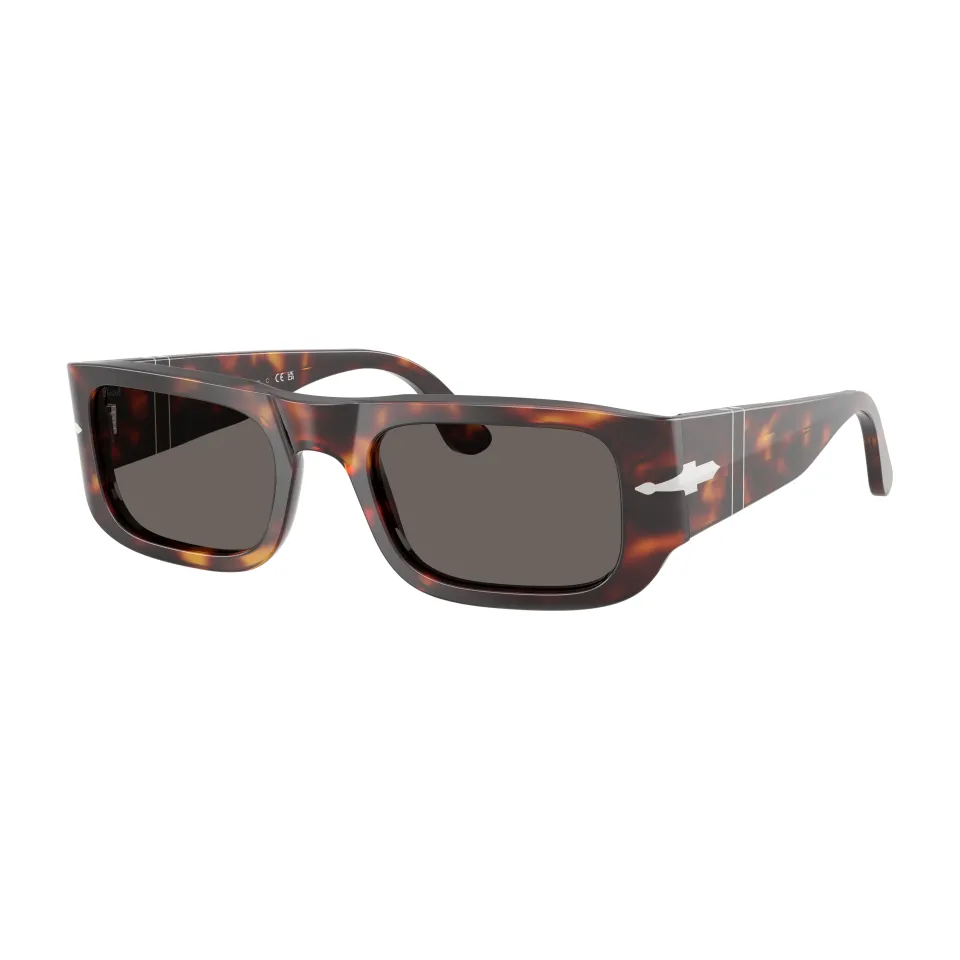 Persol PO3362S 24/B1 Unisex Napszemüveg