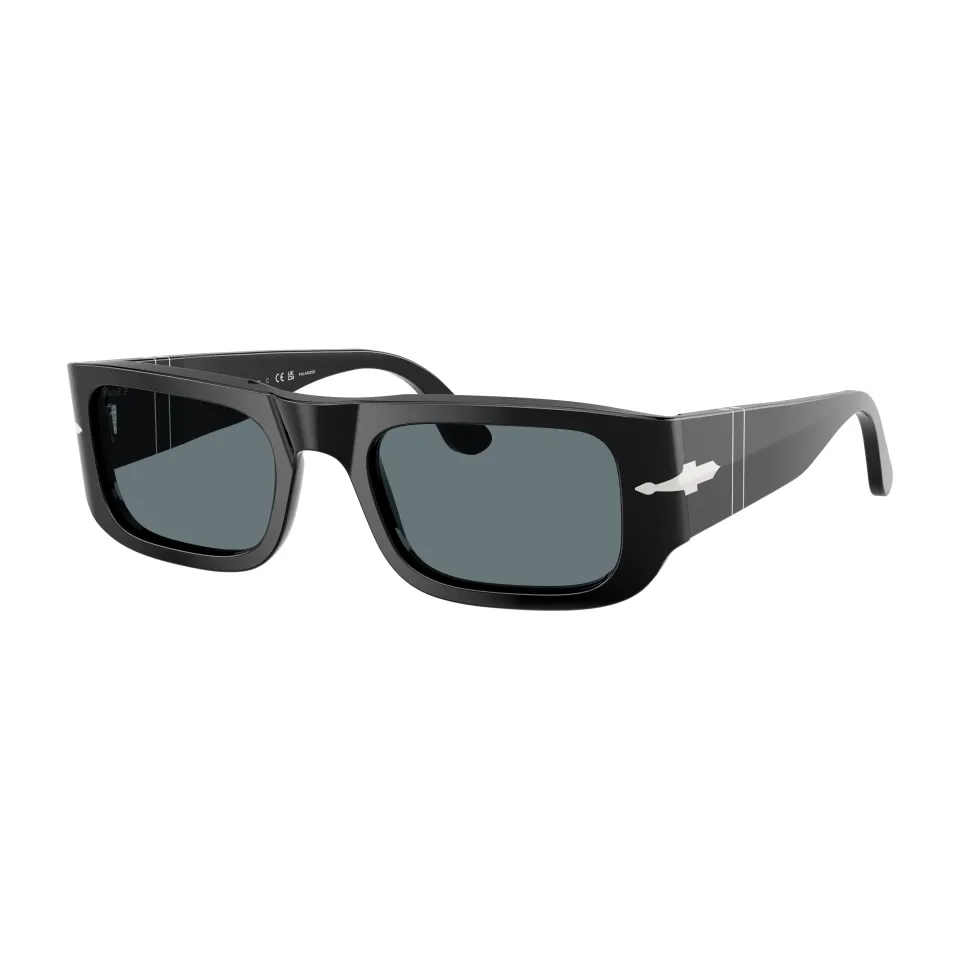Persol PO3362S 95/3R Unisex Napszemüveg