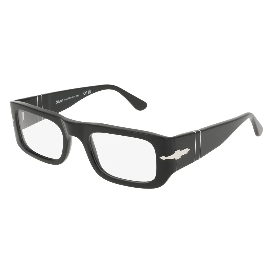 Persol Wes PO3362V 95 Unisex Szemüvegkeret