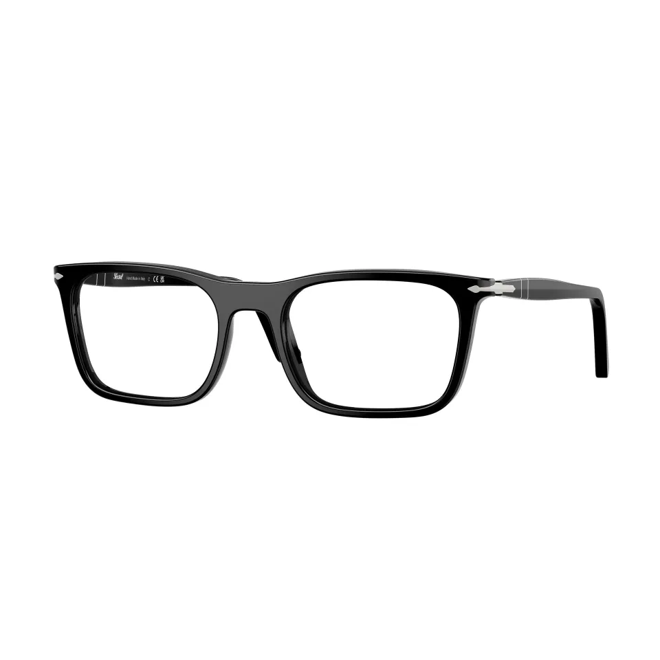 Persol PO3358V 95 Unisex Szemüvegkeret
