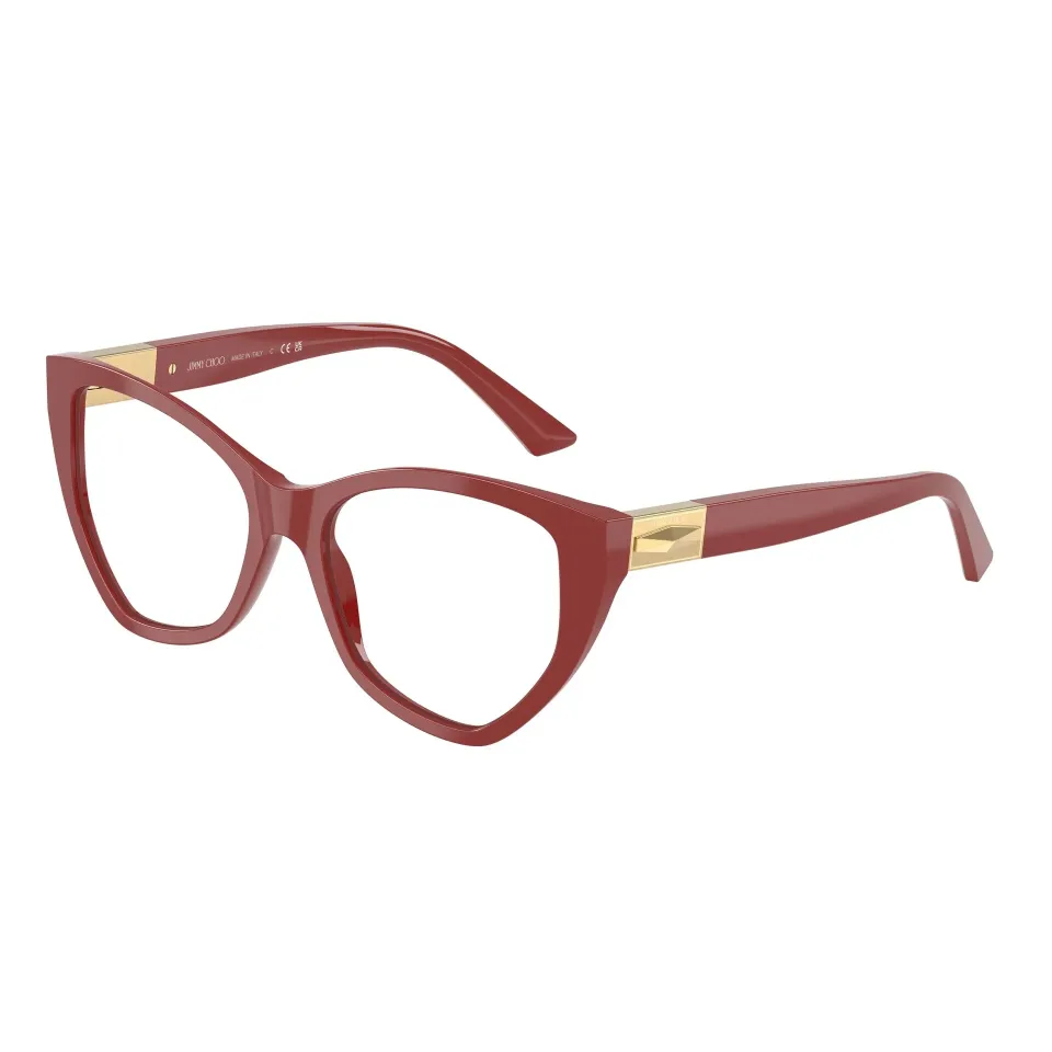 Jimmy Choo JC3026 5013 Női Szemüvegkeret
