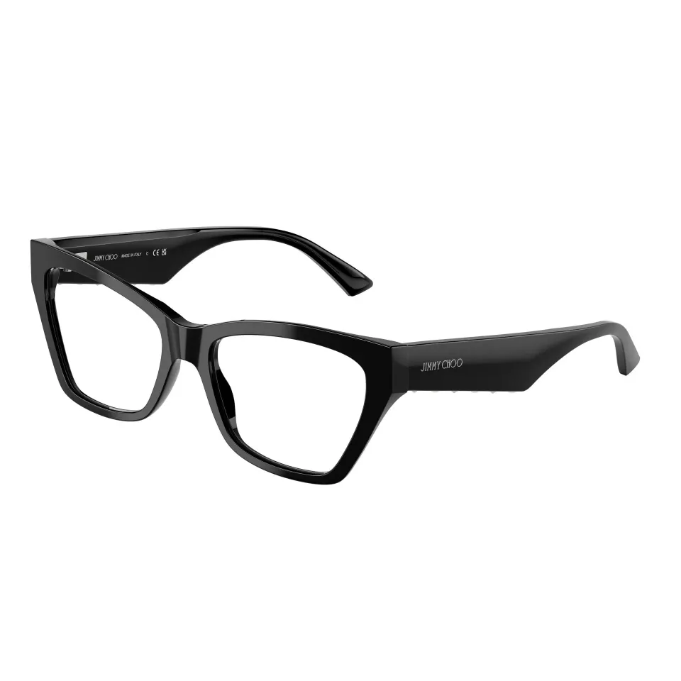Jimmy Choo JC3021H 5000 Női Szemüvegkeret