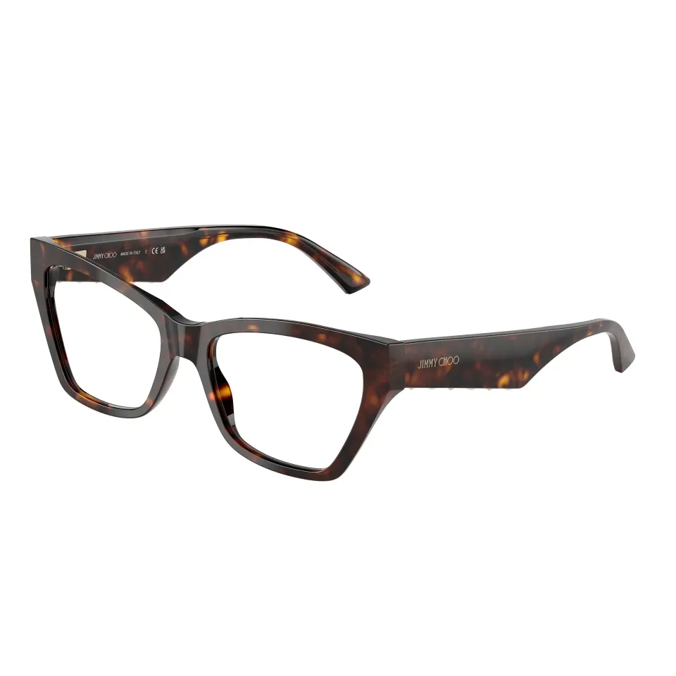Jimmy Choo JC3021H 5002 Női Szemüvegkeret
