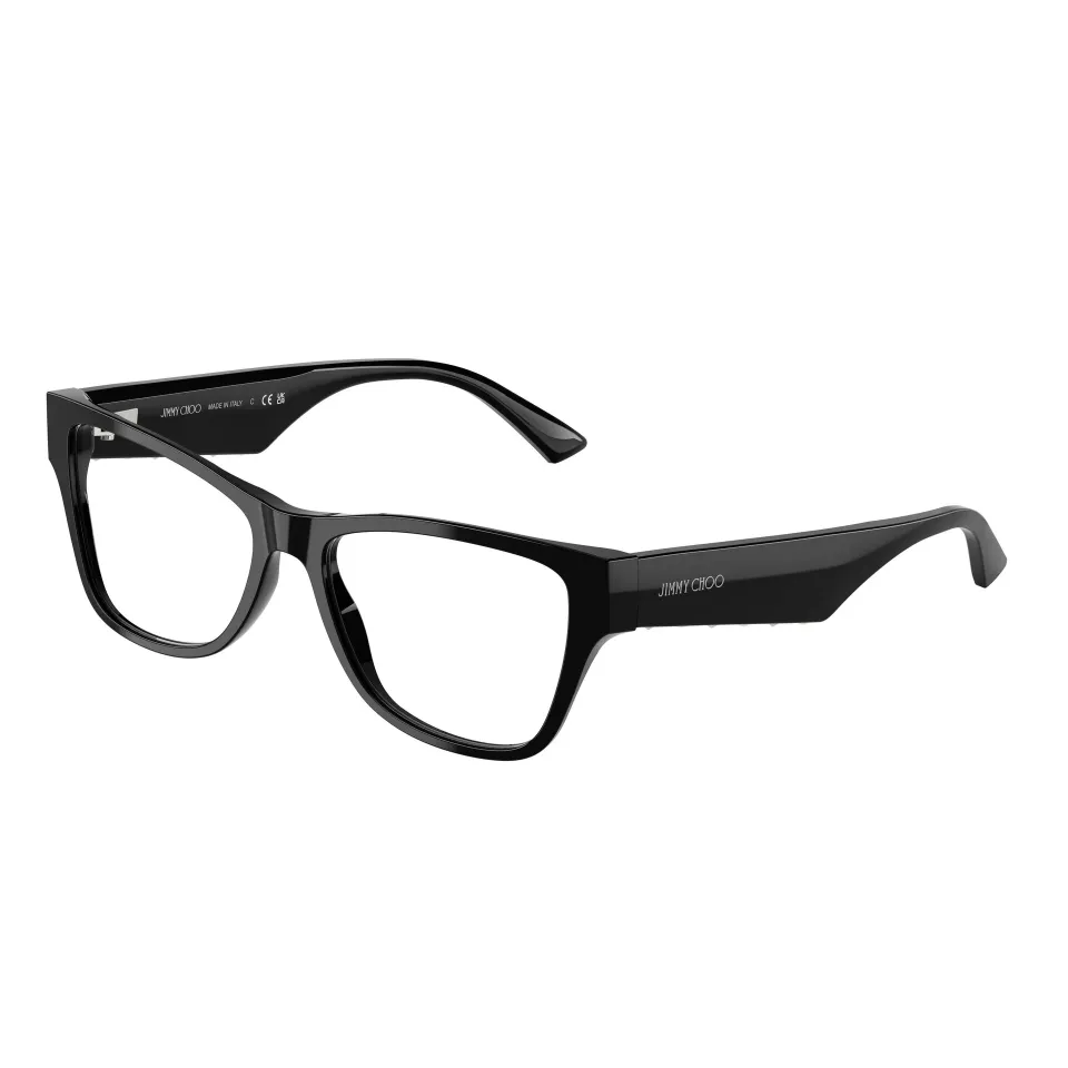 Jimmy Choo JC3022H 5000 Női Szemüvegkeret