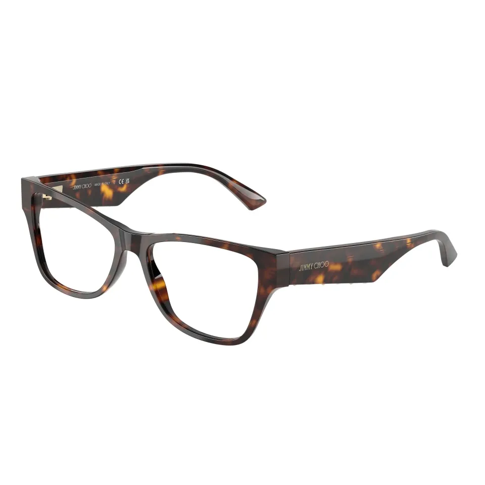 Jimmy Choo JC3022H 5002 Női Szemüvegkeret