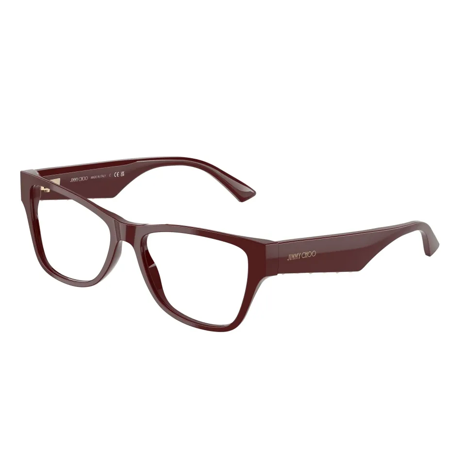 Jimmy Choo JC3022H 5057 Női Szemüvegkeret