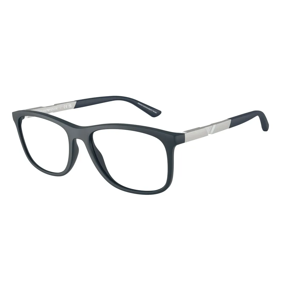Emporio Armani EA3247 6189 Férfi Szemüvegkeret