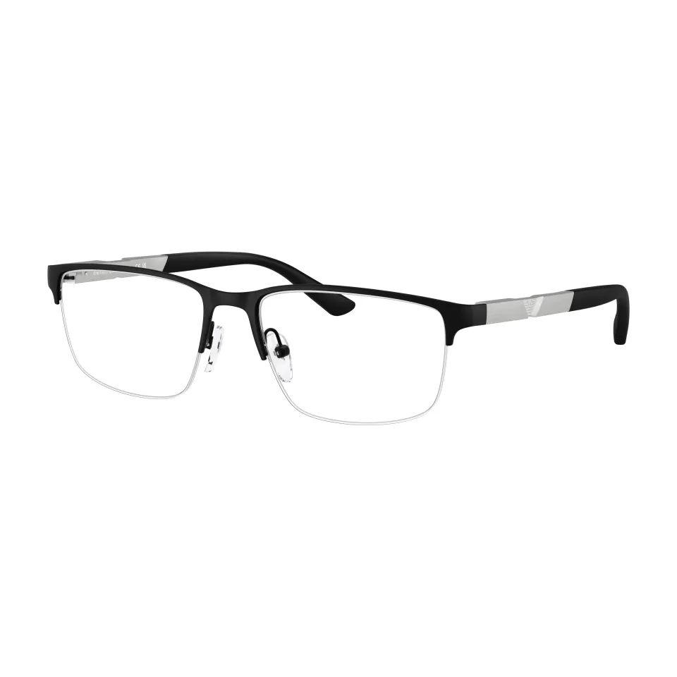 Emporio Armani EA1164 3001 Férfi Szemüvegkeret