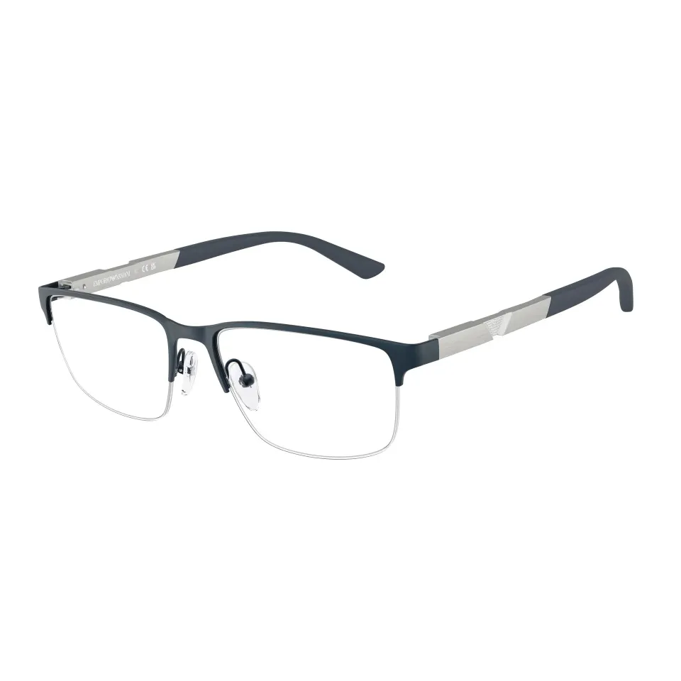 Emporio Armani EA1164 3042 Férfi Szemüvegkeret