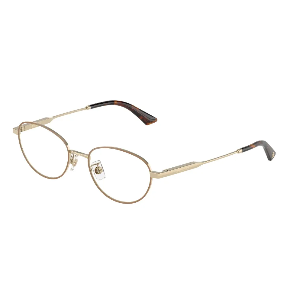 Jimmy Choo JC2009D 3019 Női Szemüvegkeret
