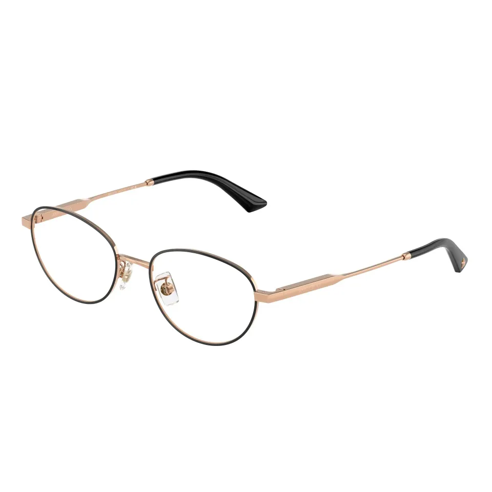 Jimmy Choo JC2009D 3022 Női Szemüvegkeret