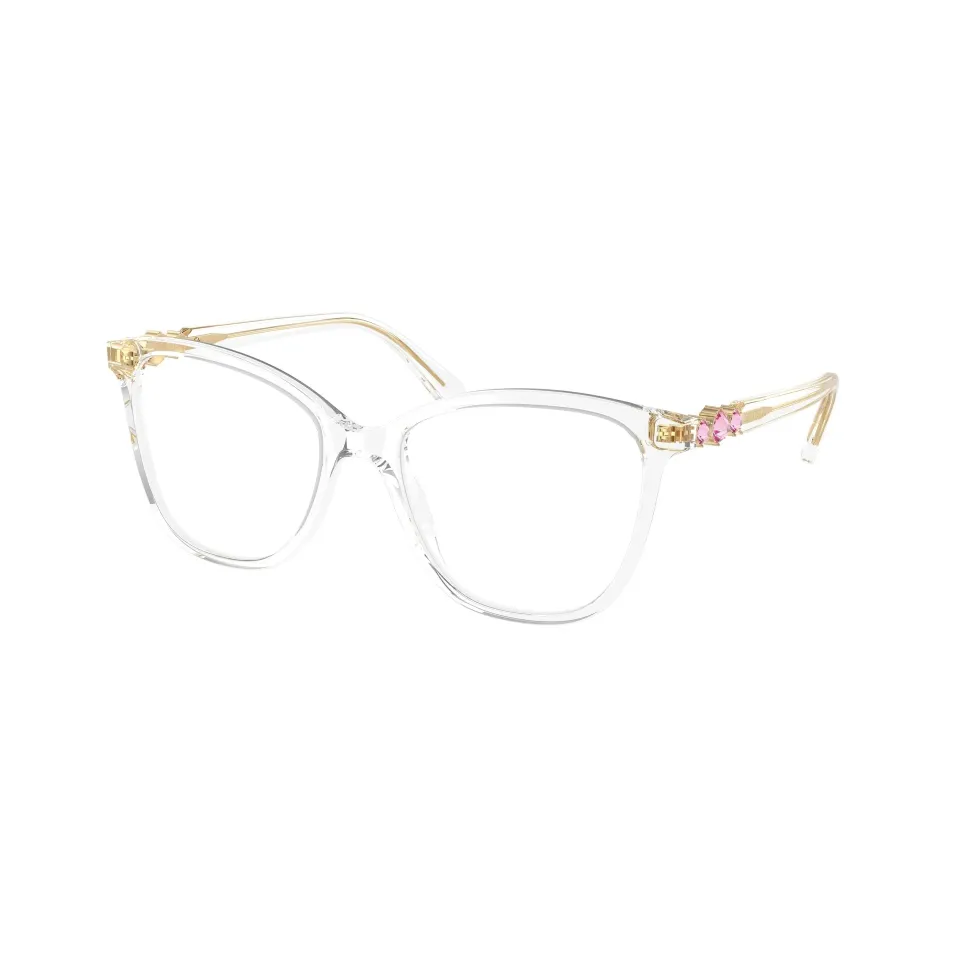 Swarovski SK2020 1027 Női Szemüvegkeret