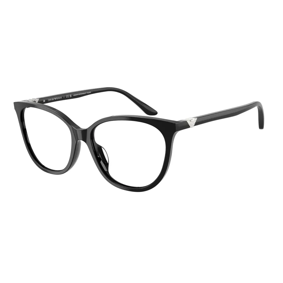 Emporio Armani EA3249U 5017 Női Szemüvegkeret