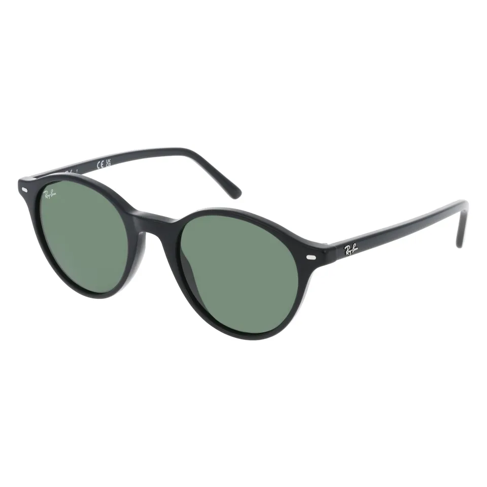 Ray-Ban RB2230 901/31 Unisex Napszemüveg