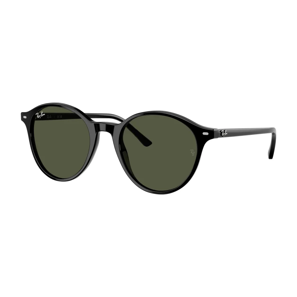 Ray-Ban RB2230 901/31 Unisex Napszemüveg