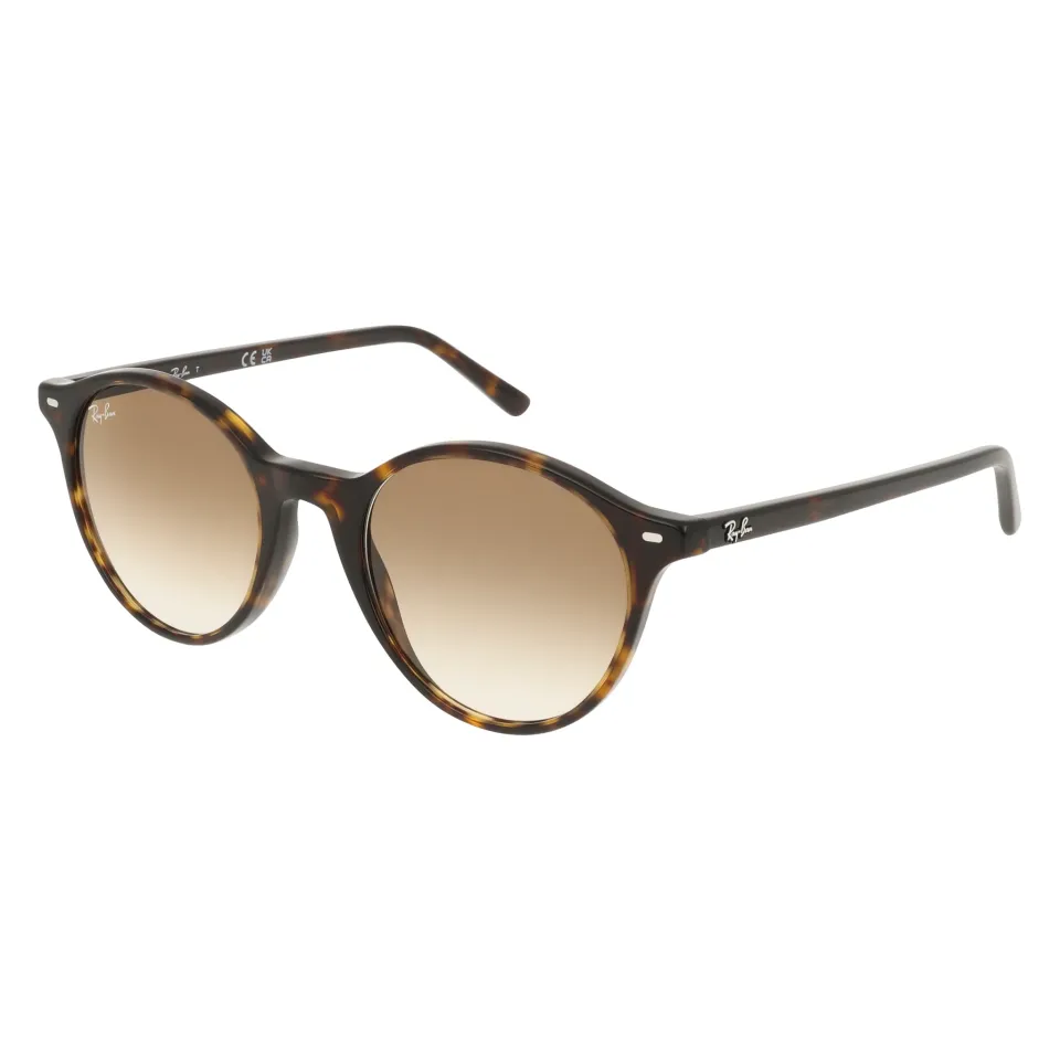 Ray-Ban RB2230 902/51 Unisex Napszemüveg