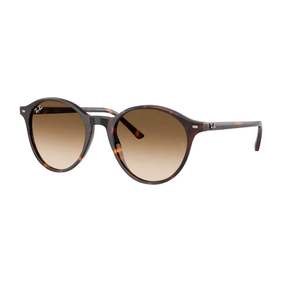 Ray-Ban RB2230 902/51 Unisex Napszemüveg