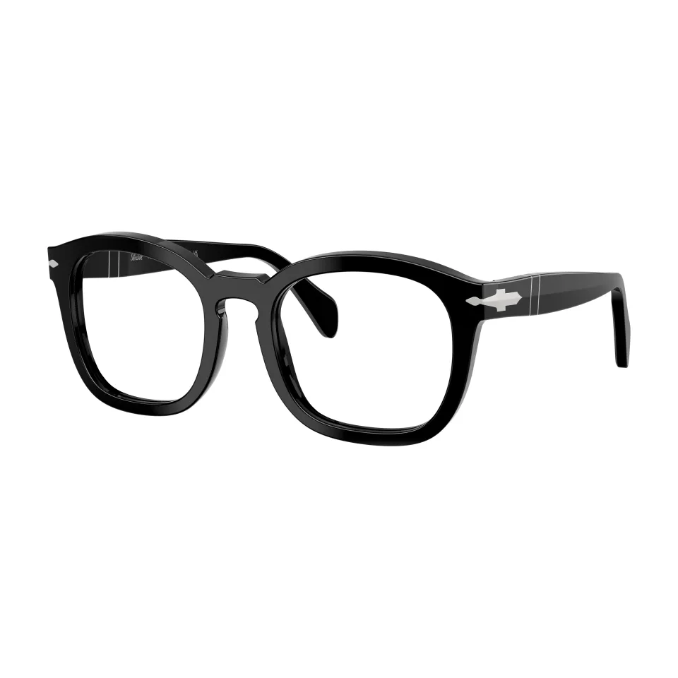 Persol PO0082V 95 Unisex Szemüvegkeret