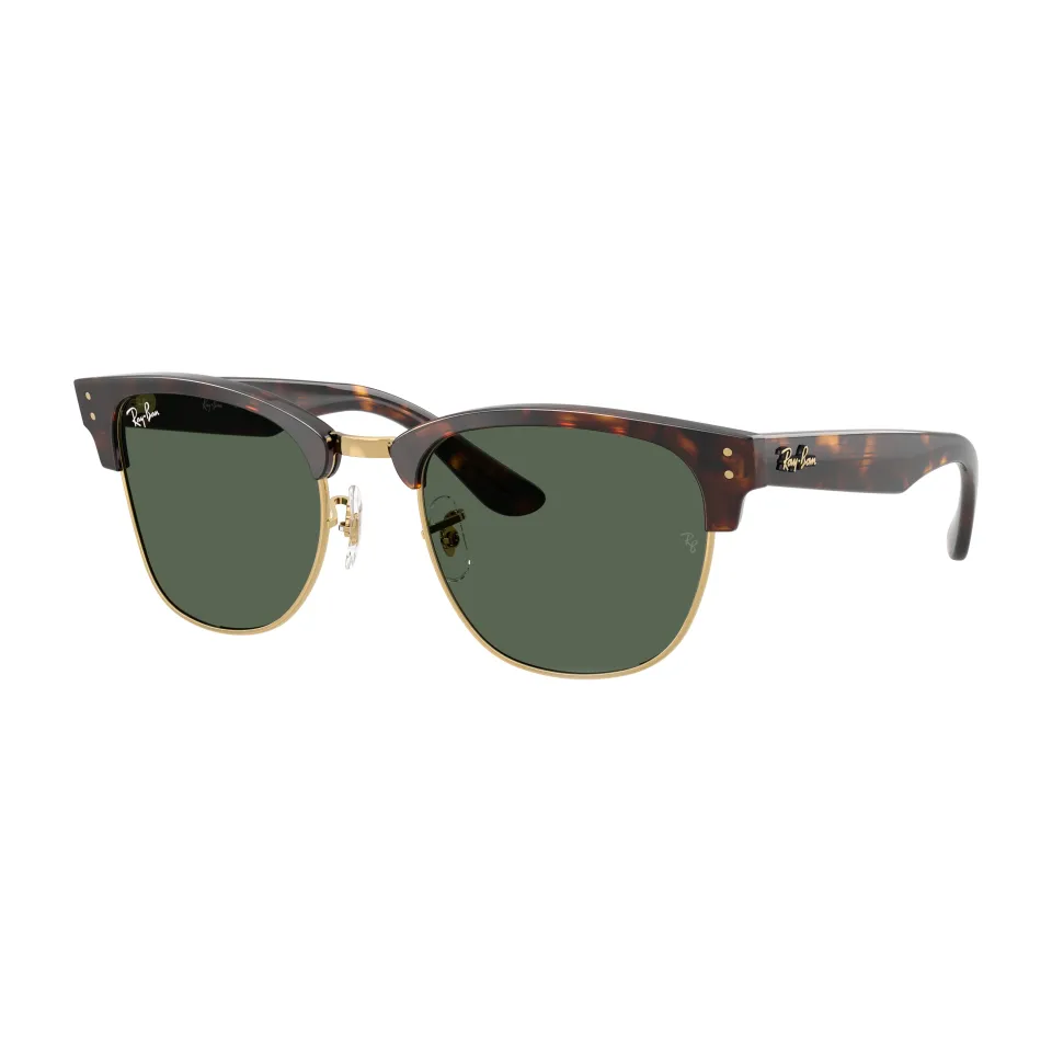 Ray-Ban Clubmaster R. RBR0504S 1359VR Unisex Napszemüveg