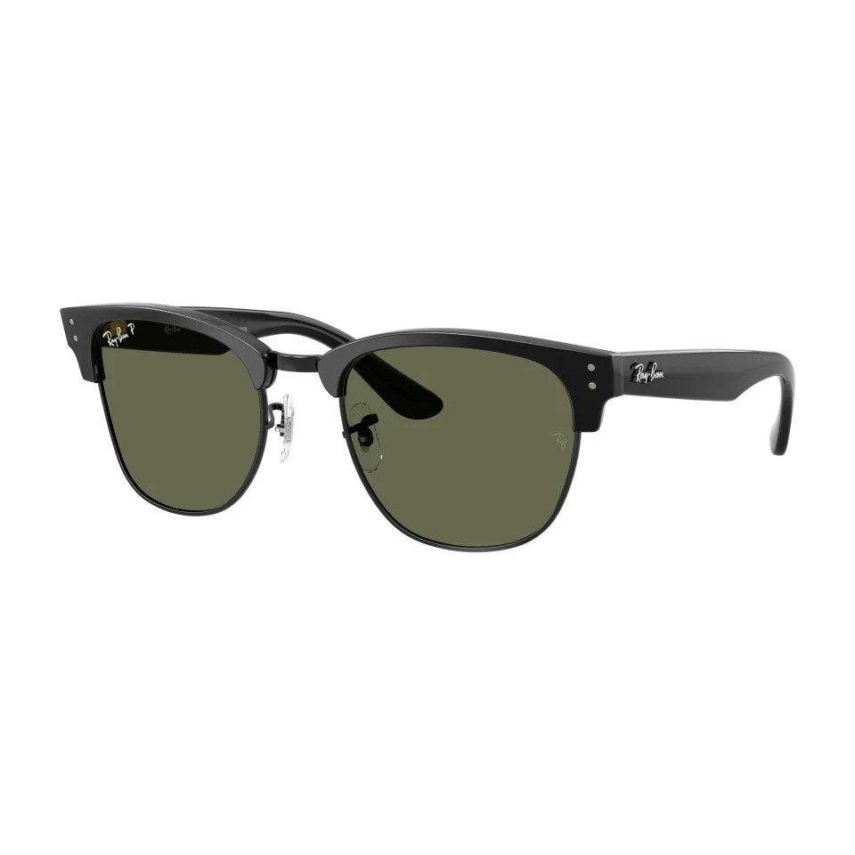 Ray-Ban Clubmaster R. RBR0504S 67839A Unisex Napszemüveg