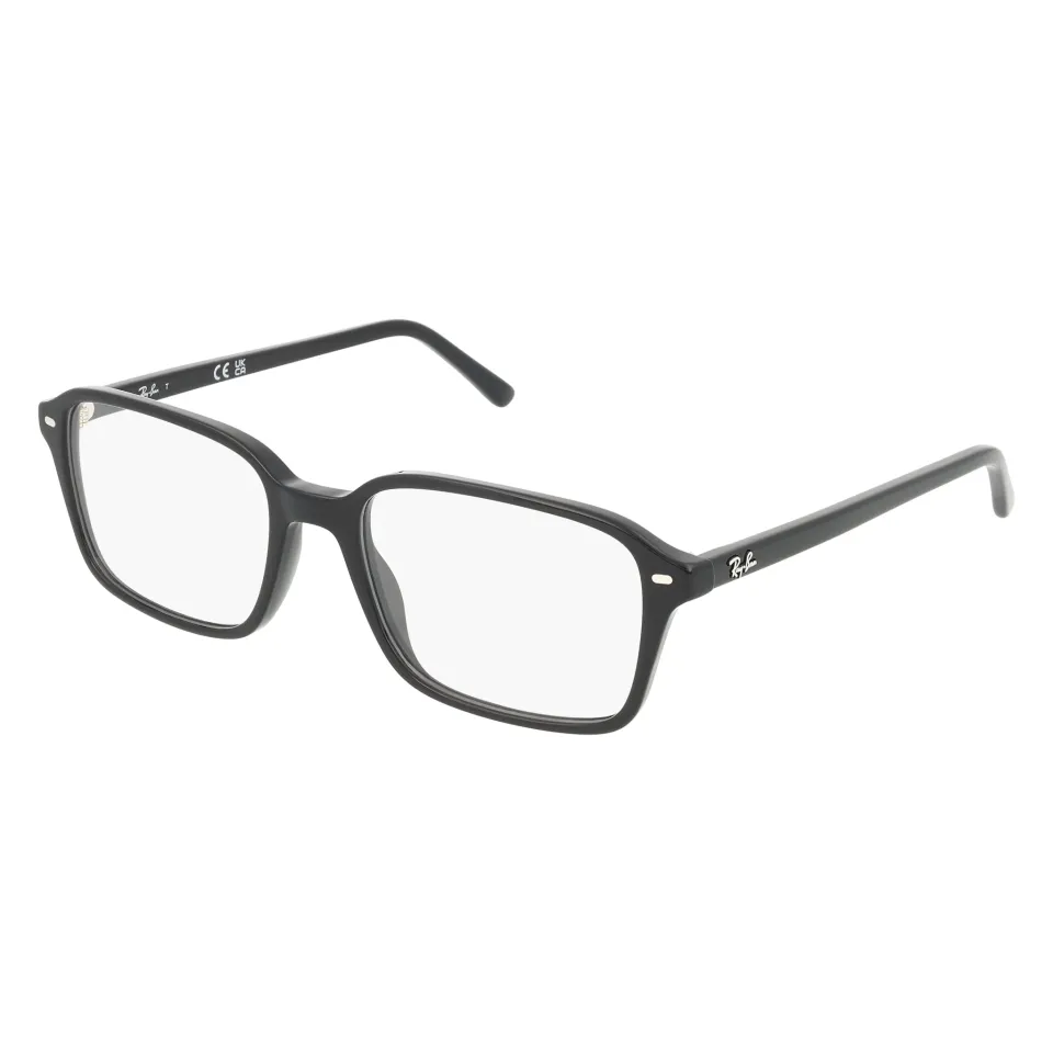 Ray-Ban Vista Raimond RX5431 2000 Unisex Szemüvegkeret
