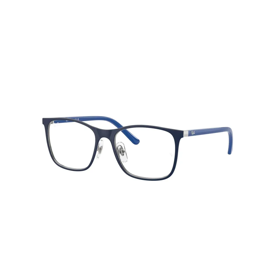 Ray-Ban Junior Vista RY9551V 4094 Gyermek Szemüvegkeret
