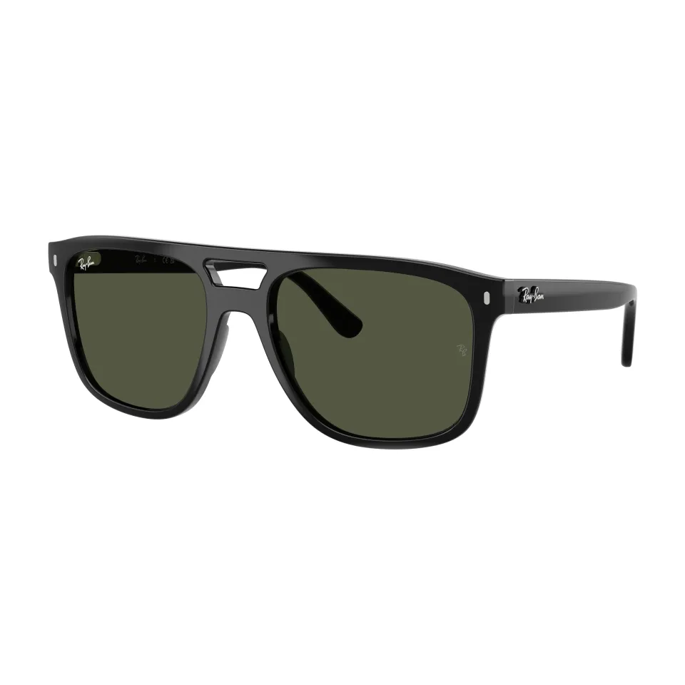 Ray-Ban RB2213 901/31 Unisex Napszemüveg