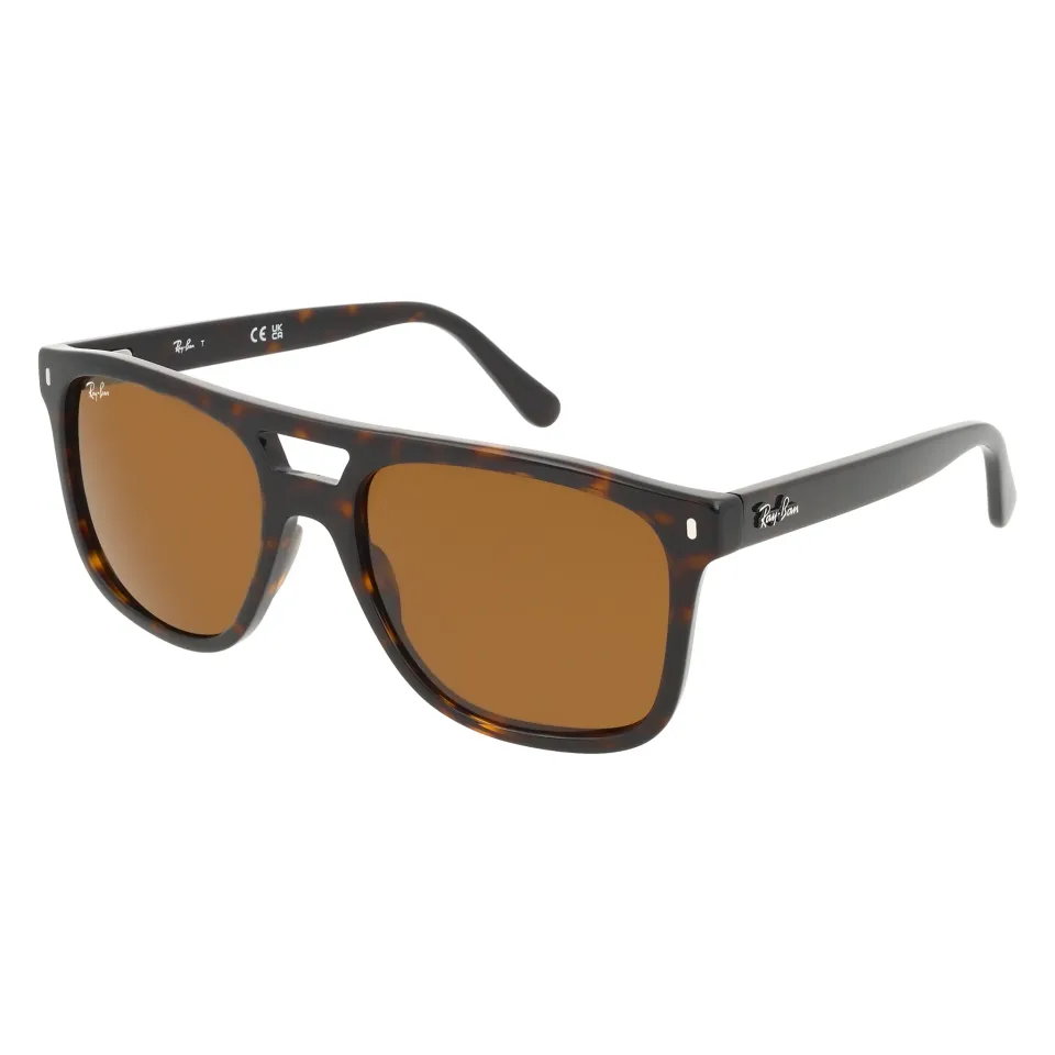 Ray-Ban RB2213 902/33 Unisex Napszemüveg