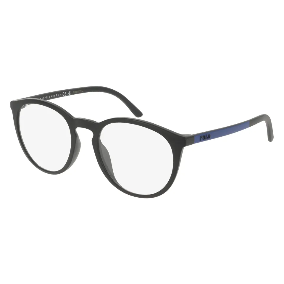 Polo Ralph Lauren PH4183U 588687 Férfi Napszemüveg