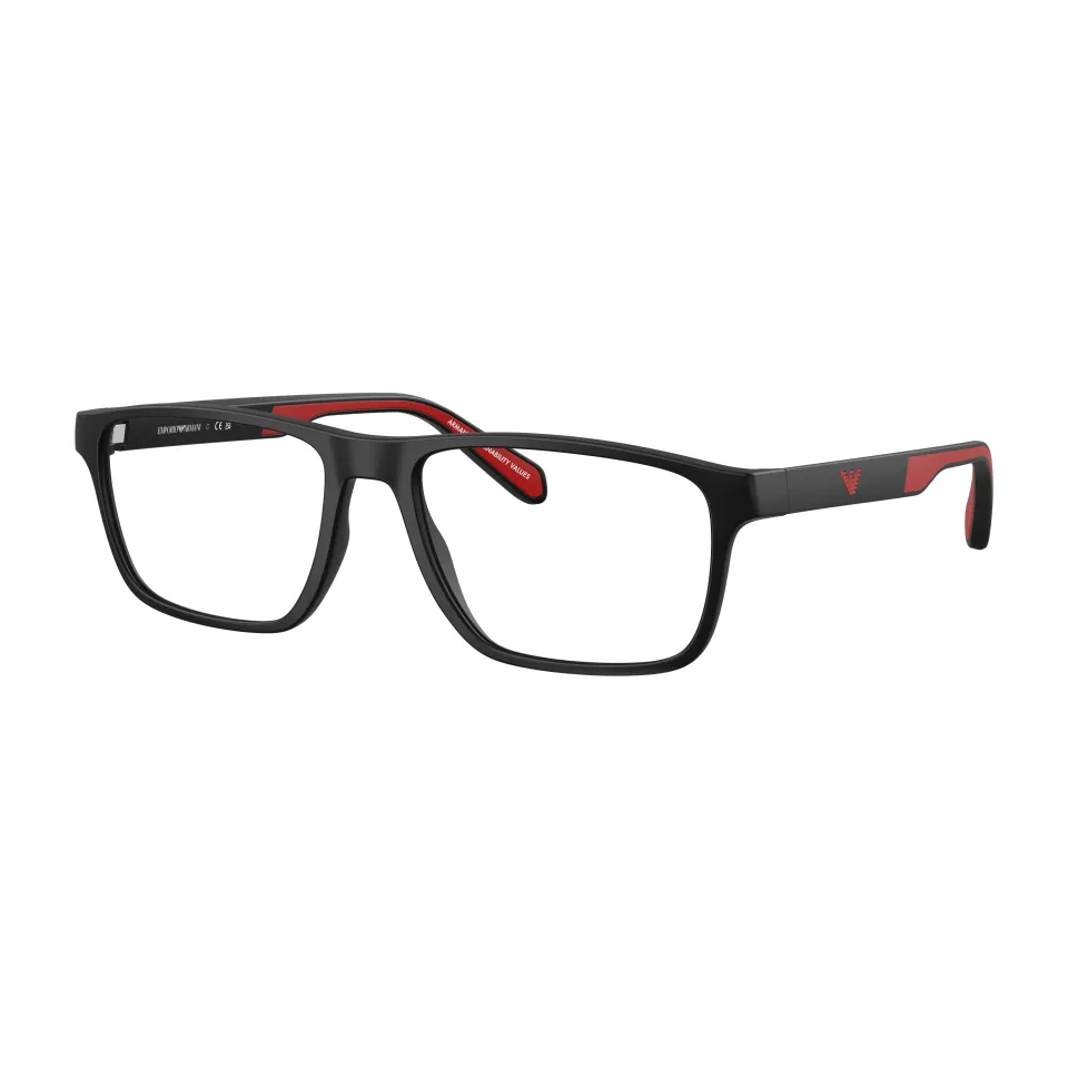 Emporio Armani EA3233 5997 Férfi Szemüvegkeret