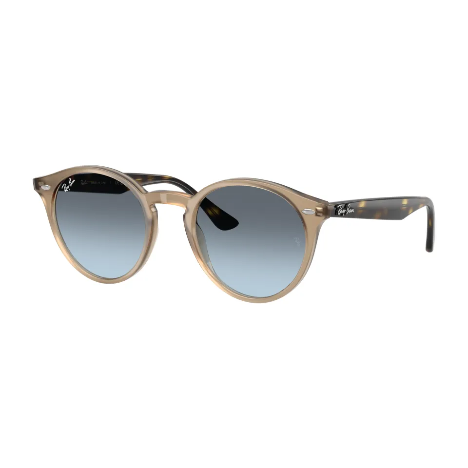 Ray-Ban RB2180 6788V1 Unisex Napszemüveg