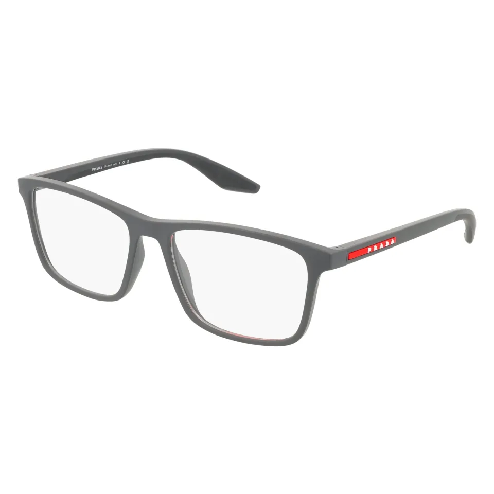 Prada Linea Rossa PS01QV 18K1O1 Férfi Szemüvegkeret