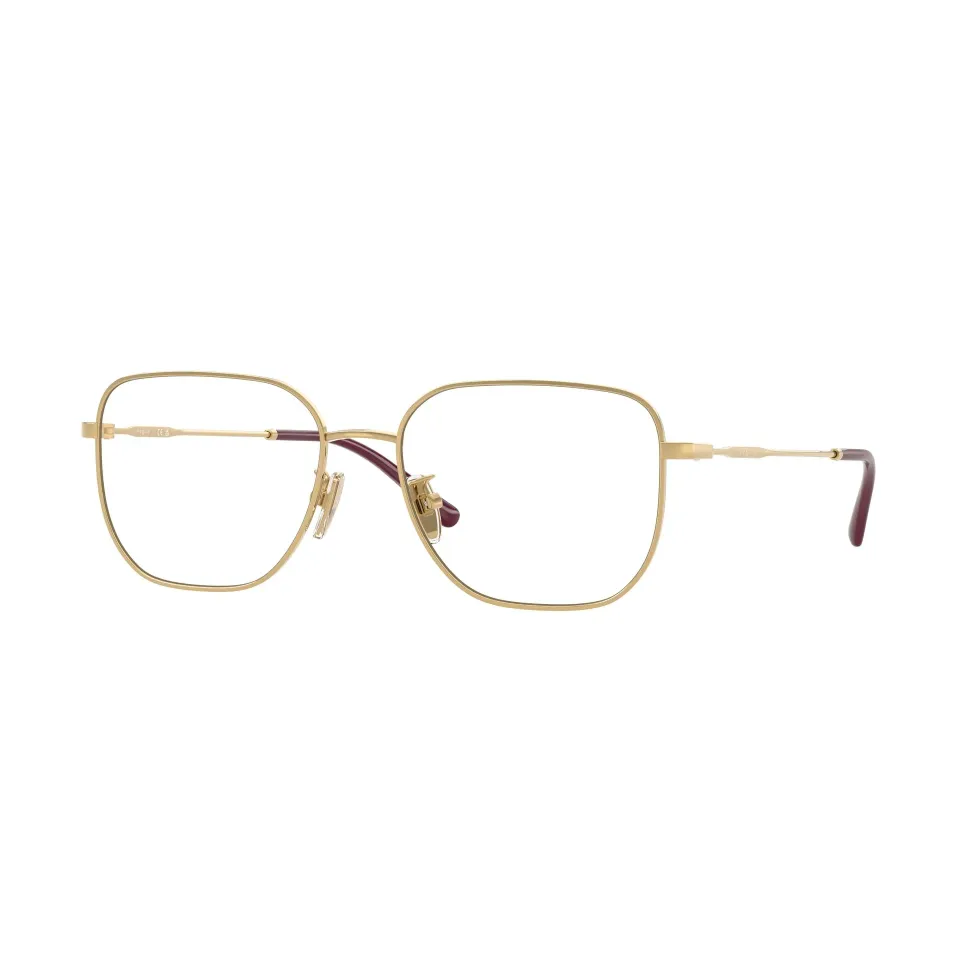 Vogue VO4335D 280 Női Szemüvegkeret