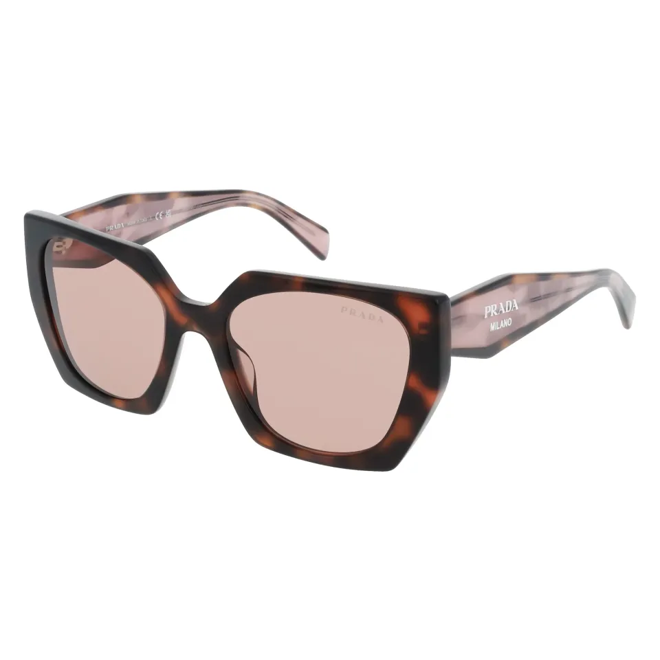 Prada PR15WS 23A60B Női Napszemüveg