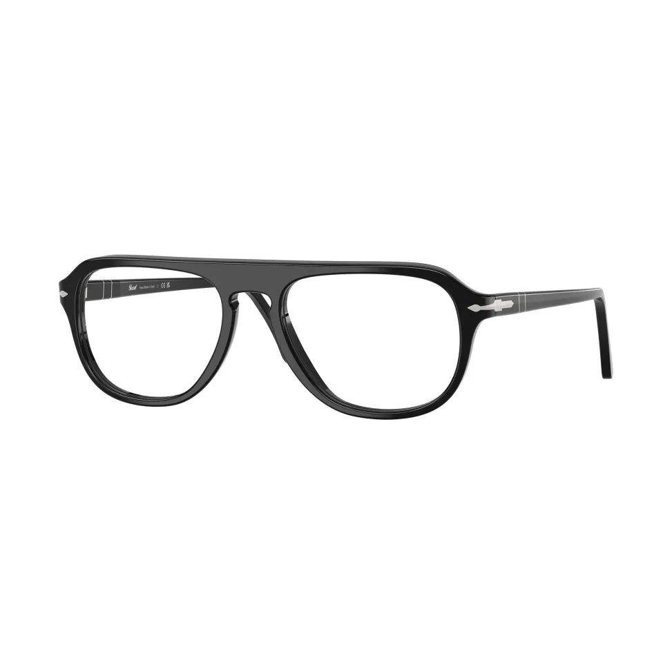 Persol PO3368V 95 Unisex Szemüvegkeret