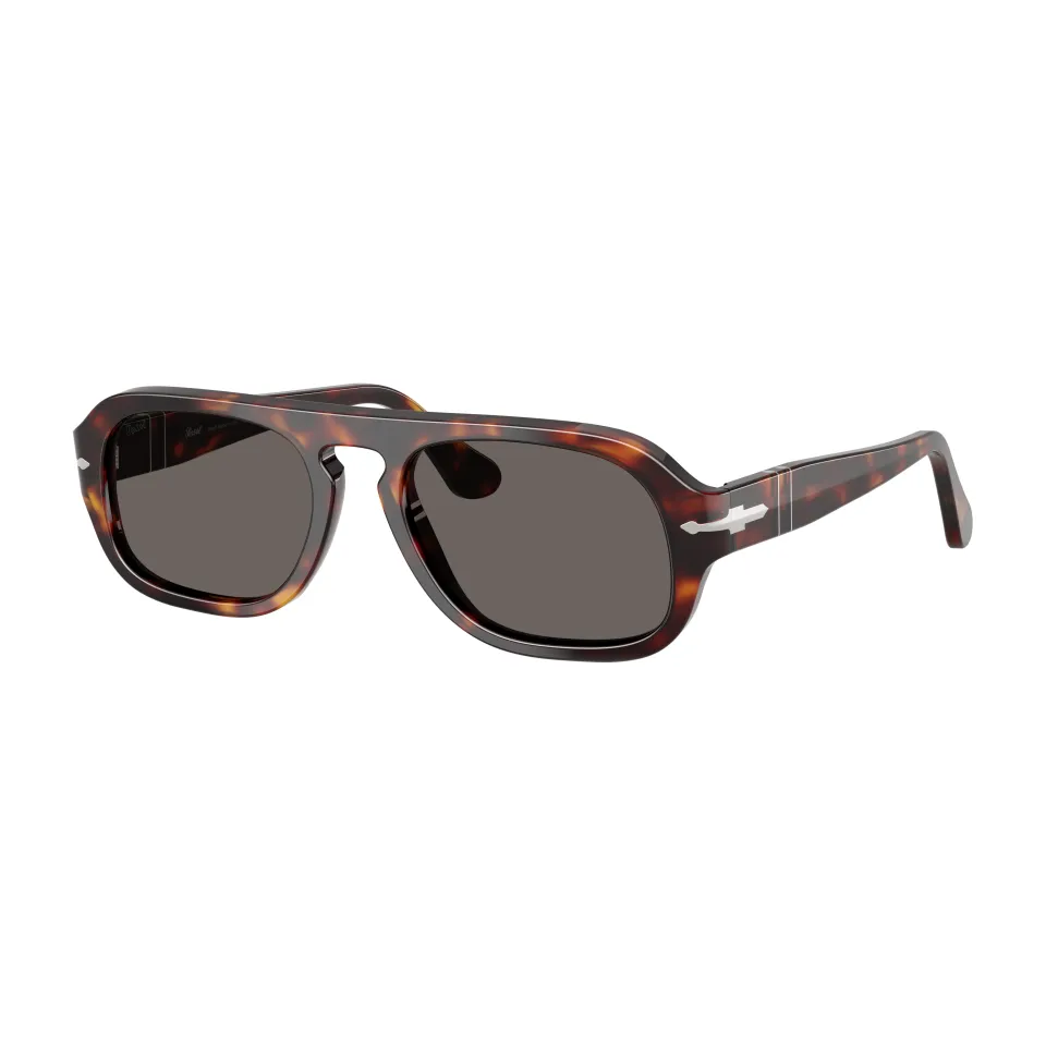Persol PO3369S 24/B1 Unisex Napszemüveg