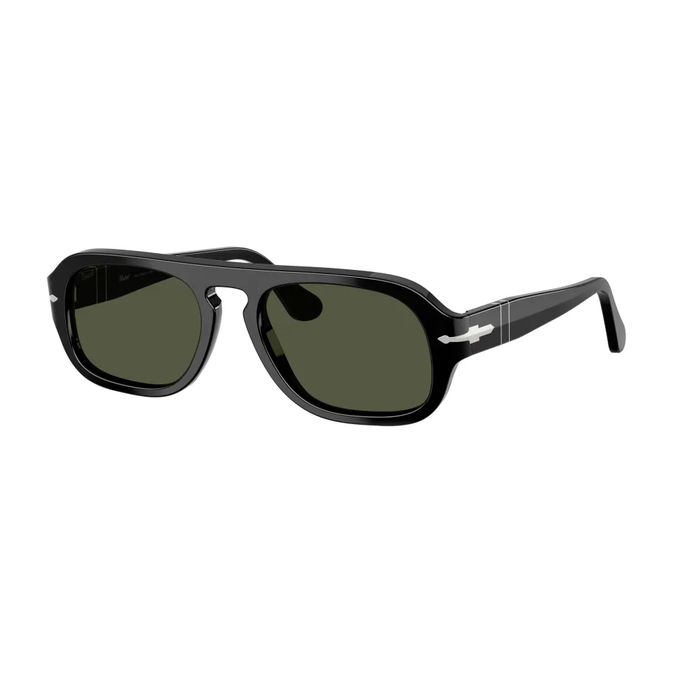Persol PO3369S 95/31 Unisex Napszemüveg