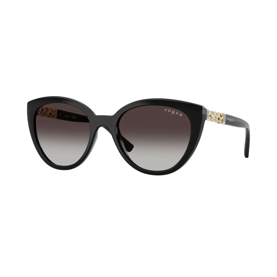 Vogue VO5634SB W44/8G Női Napszemüveg