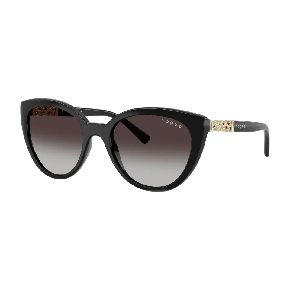 Vogue VO5634SB W44/8G Női Napszemüveg