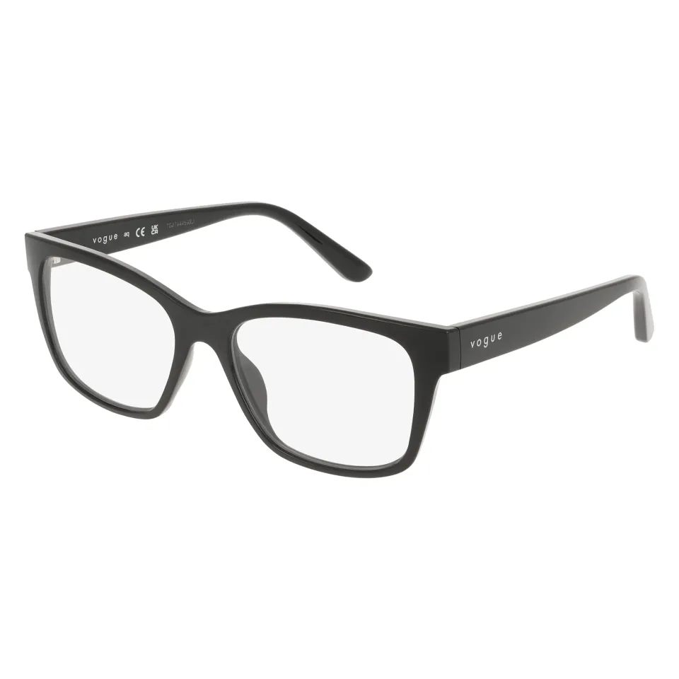 Vogue Junior Vista VY2034 W44 Unisex Szemüvegkeret