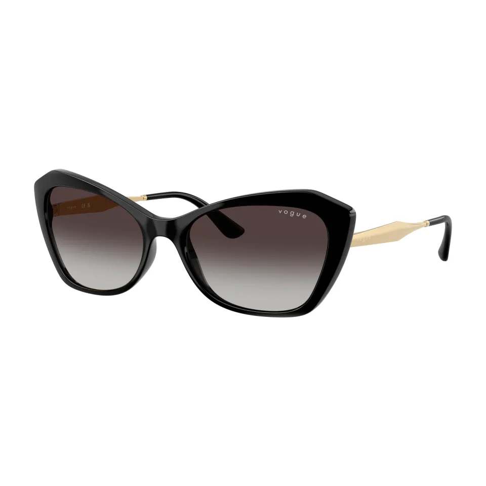 Vogue VO5626S W44/8G Női Napszemüveg